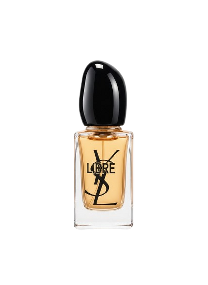 YSL Libre (Tester 15 ml)