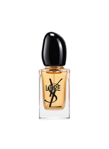 YSL Libre