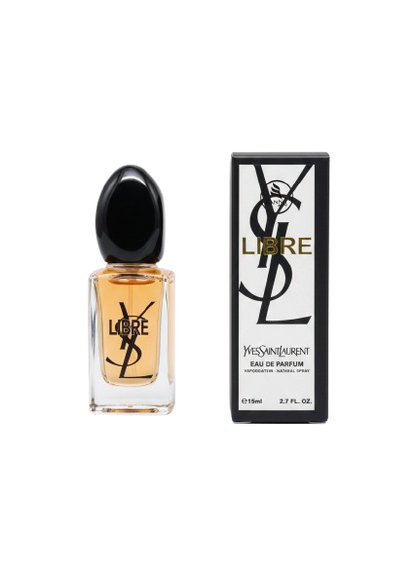 YSL Libre (Tester 15 ml)