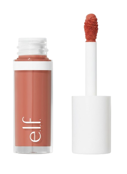 e.l.f. Camo Liquid Blush