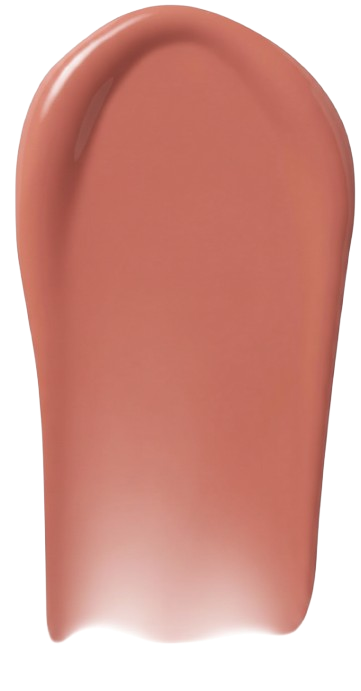 e.l.f. Camo Liquid Blush