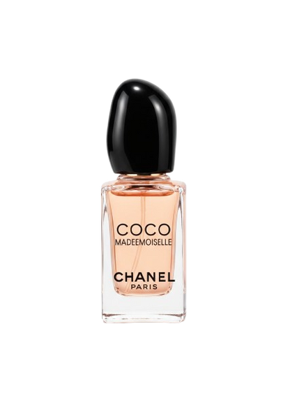 Coco Mademoiselle Chanel (Tester)