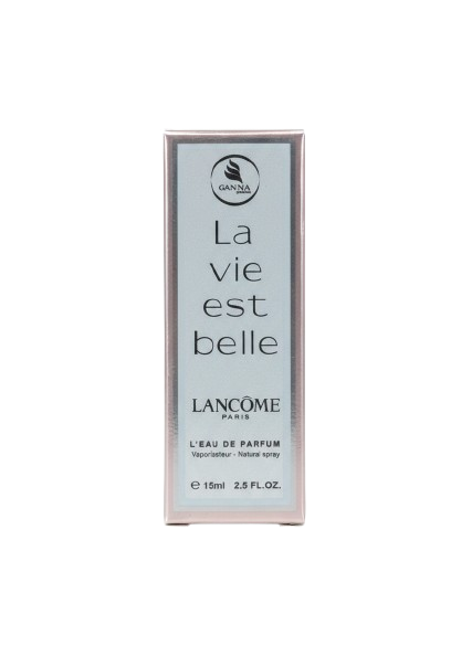 La Vie Est Belle by Lancome (Tester)
