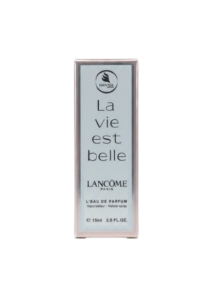 La Vie Est Belle by Lancome (Tester)