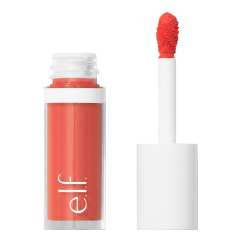 e.l.f. Camo Liquid Blush