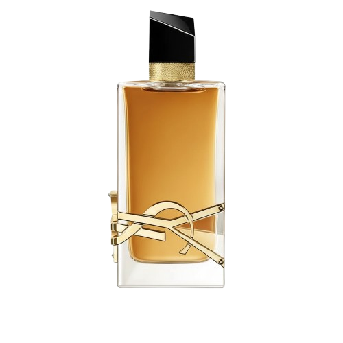 YSL Libre Intense