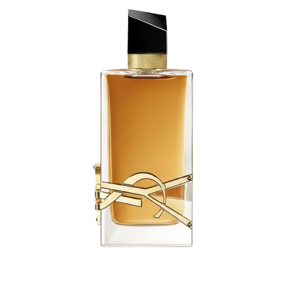 YSL Libre Intense
