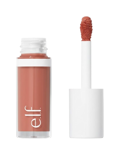 e.l.f. Camo Liquid Blush