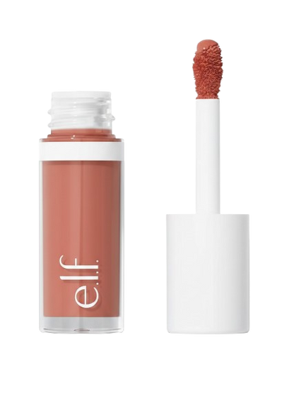 e.l.f. Camo Liquid Blush