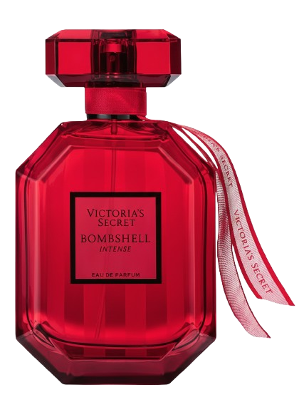 Bombshell Intense Victoria's Secret