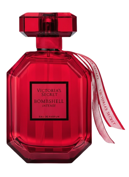 Bombshell Intense Victoria's Secret