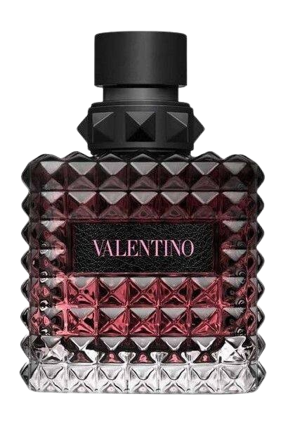 Valentino Eua De Parfum INTENSE
