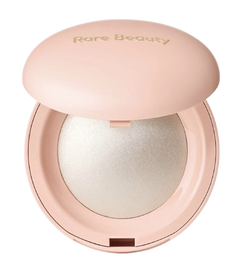 Rose Berry Smooth as silk Highlighter - Exhilarate